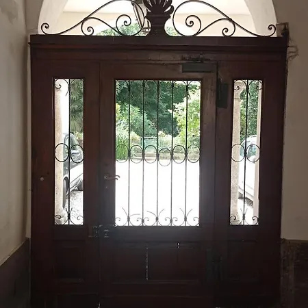 Casavera Appartamento *