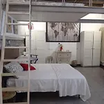 公寓 Casavera 科莫