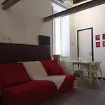 公寓 Casavera 科莫