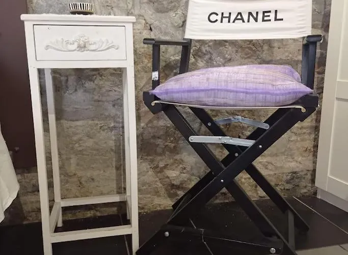 Casavera 公寓 科莫