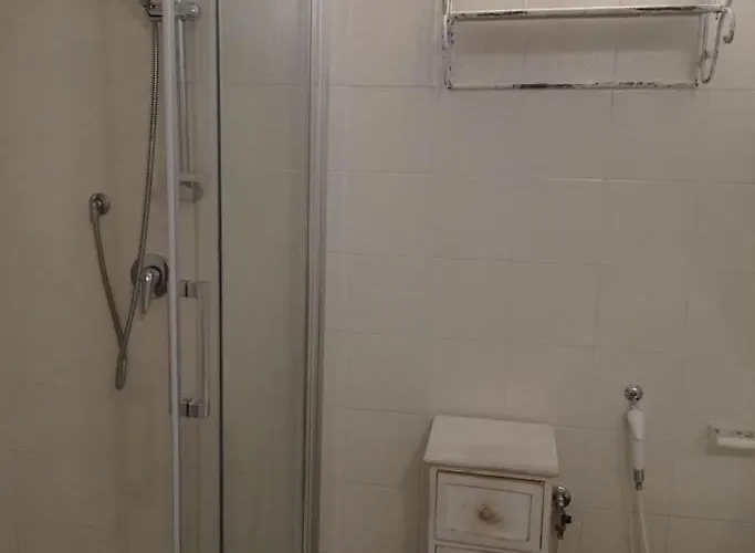 Casavera 公寓 科莫