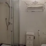 Casavera Appartement Como