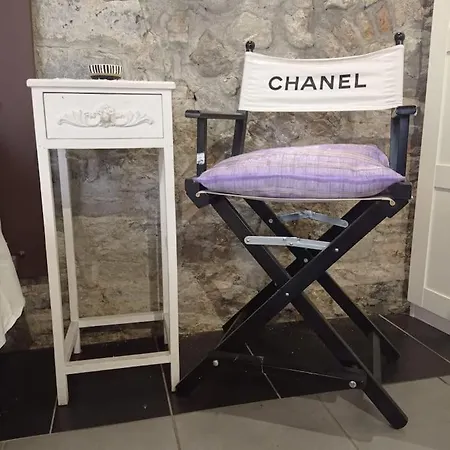 Casavera Apartman Como